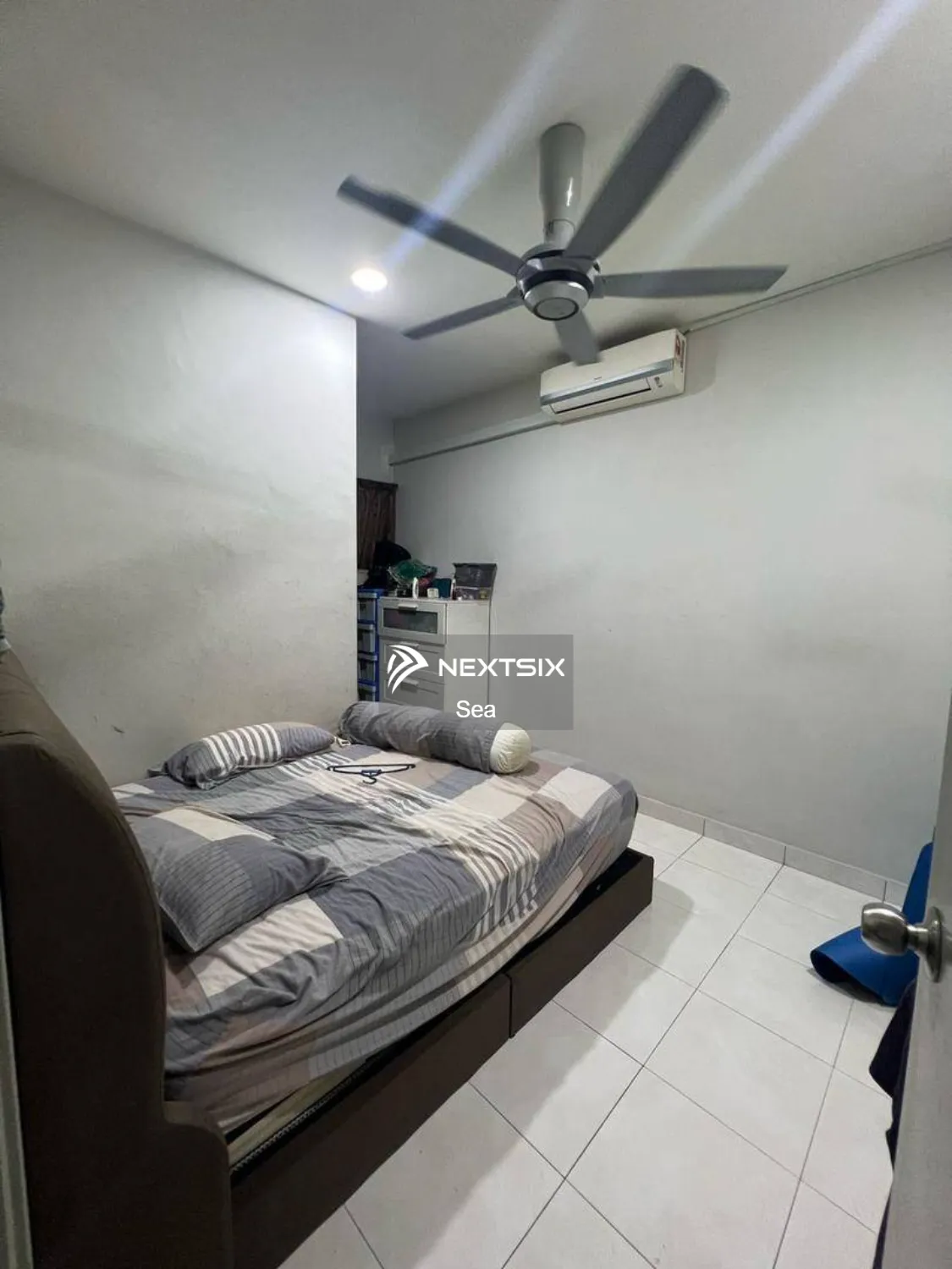 2-sty Terrace/Link House For Sale in Johor Bahru Johor - Image 7