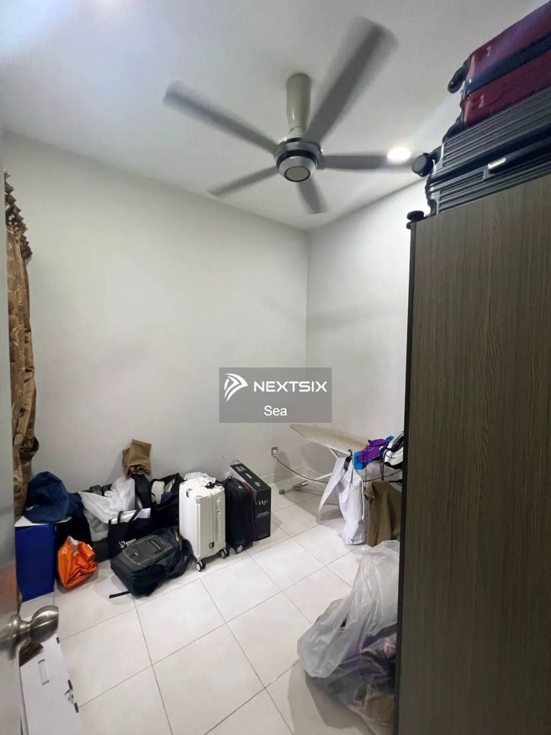2-sty Terrace/Link House For Sale in Johor Bahru Johor - Image 9
