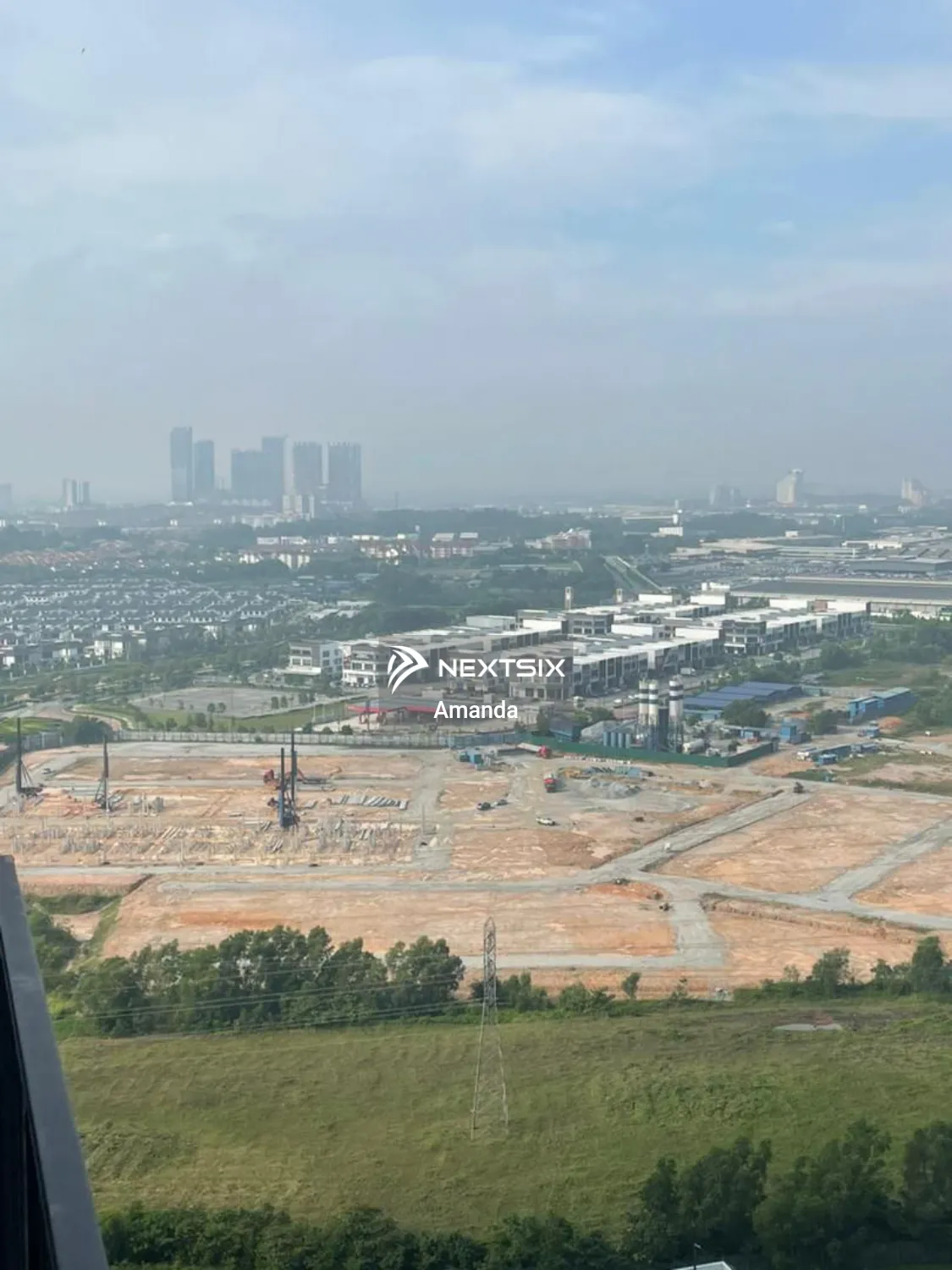 Serviced Residence For Rent in Setia Alam Selangor - Image 5