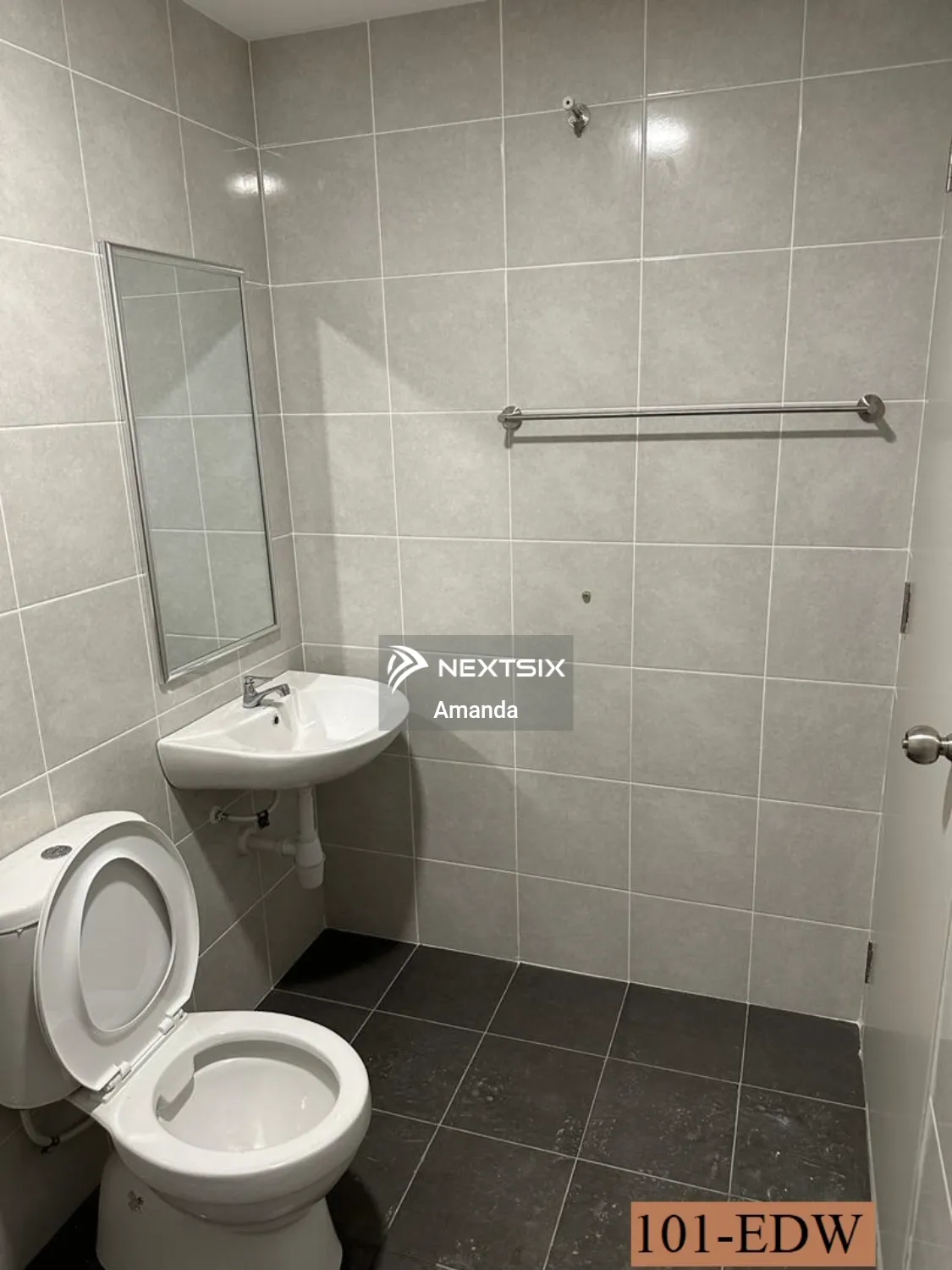 Serviced Residence For Rent in Setia Alam Selangor - Image 6