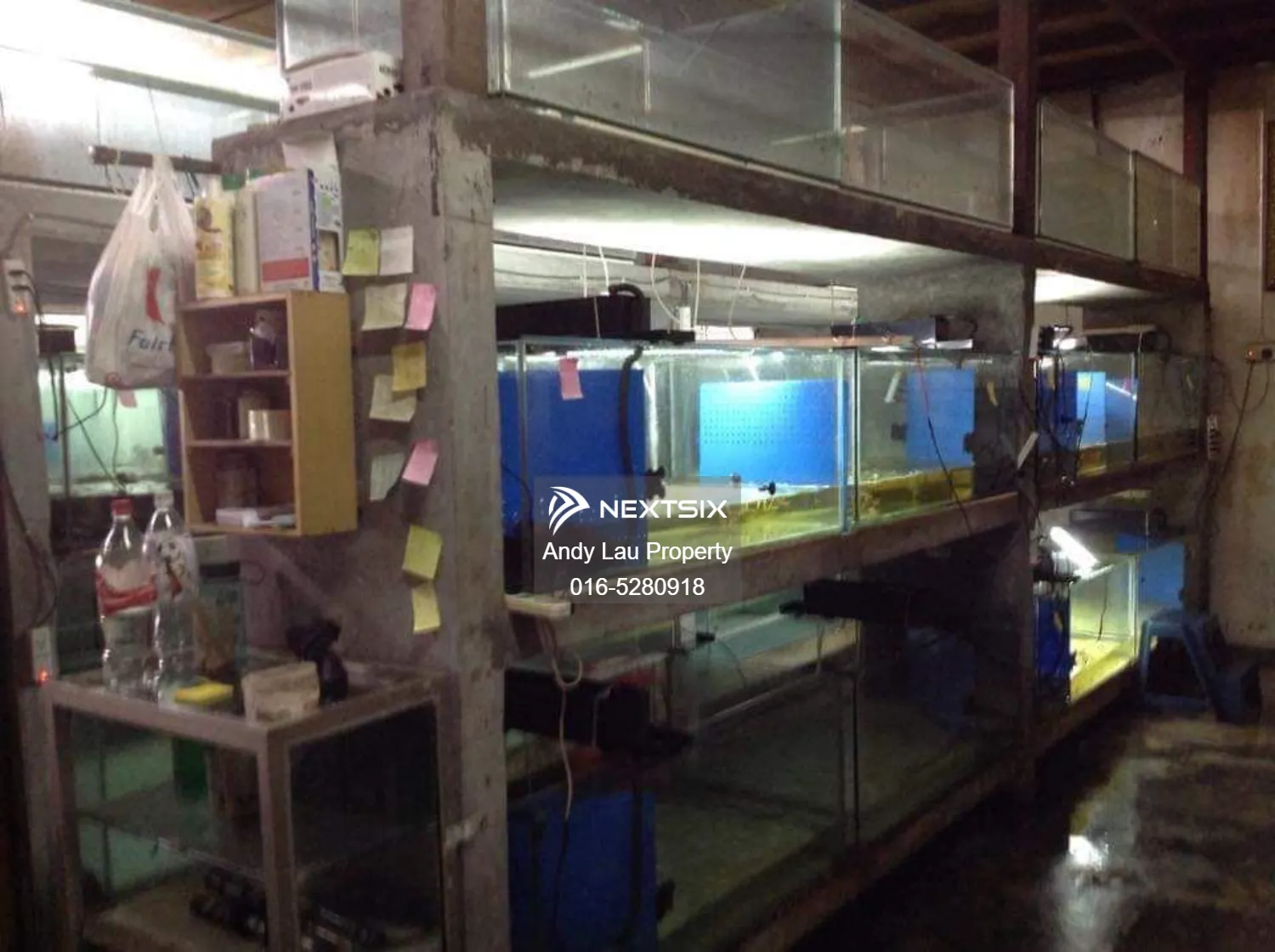 Agricultural Land For Sale in Ulu Tiram Johor - Image 6