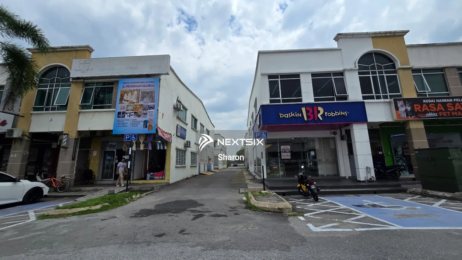Office For Rent in Semenyih Selangor - Image 7