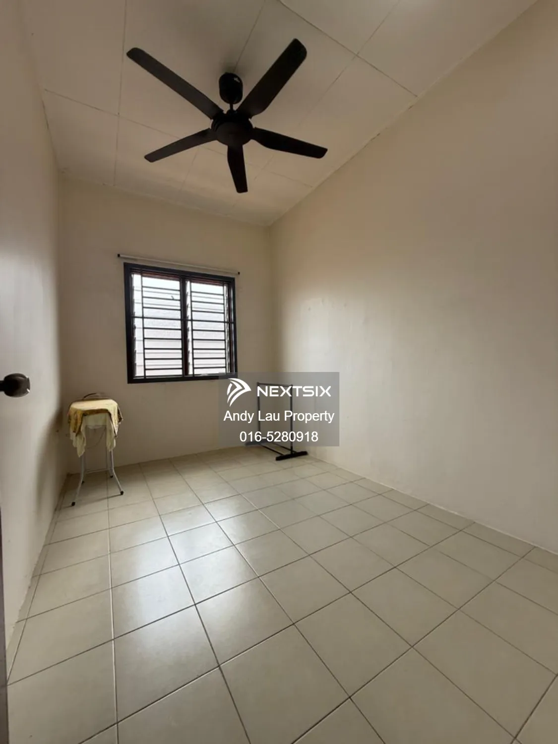 2-sty Terrace/Link House For Sale in Pasir Gudang Johor - Image 7