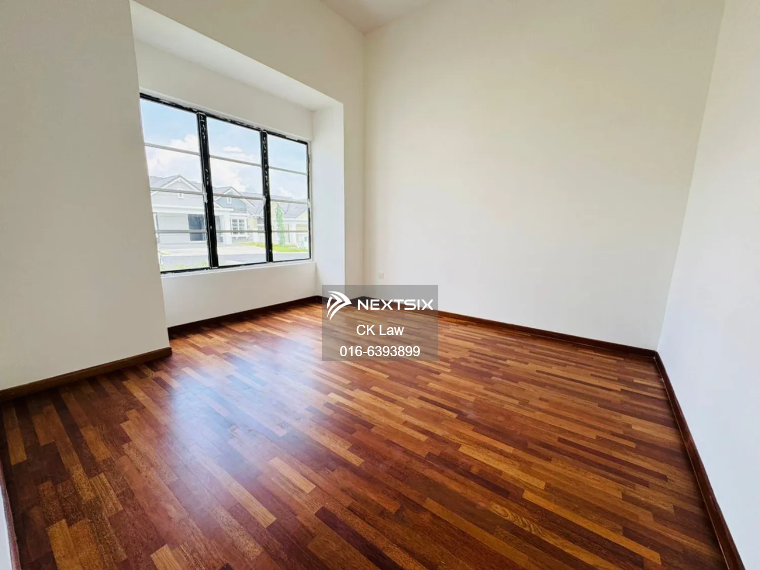 Bungalow For Sale in Semenyih Selangor - Image 10