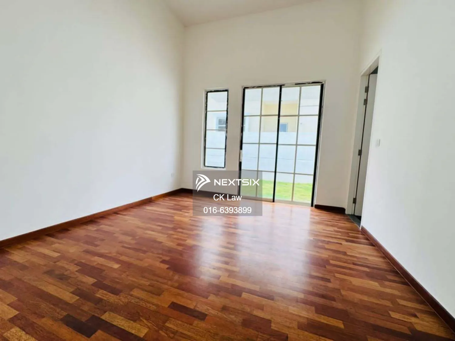 Bungalow For Sale in Semenyih Selangor - Image 12