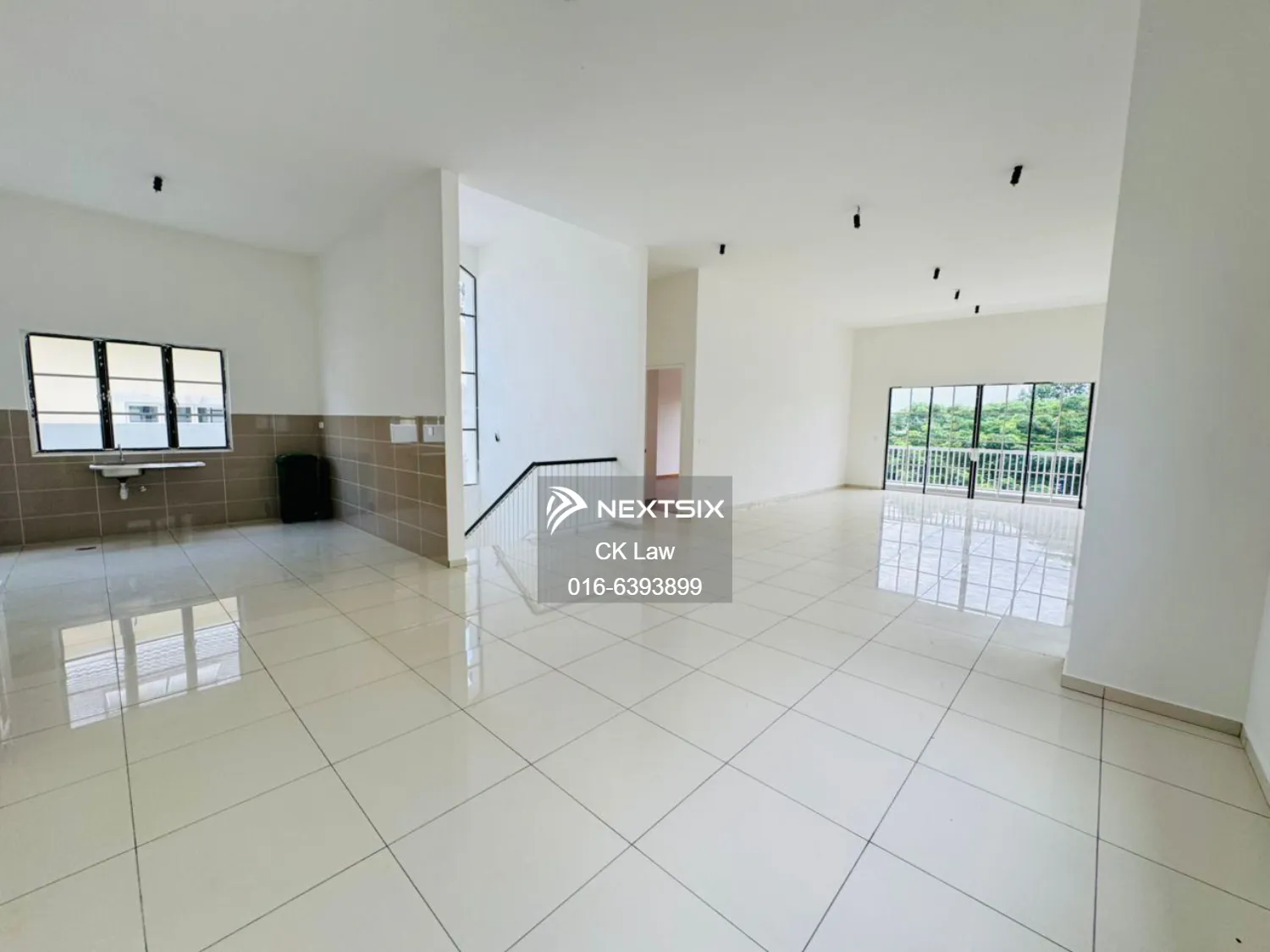 Bungalow For Sale in Semenyih Selangor - Image 13