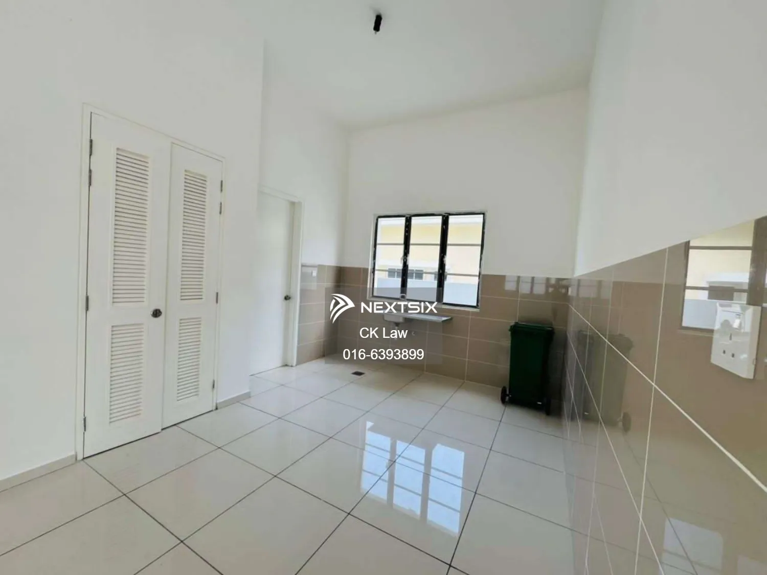 Bungalow For Sale in Semenyih Selangor - Image 16