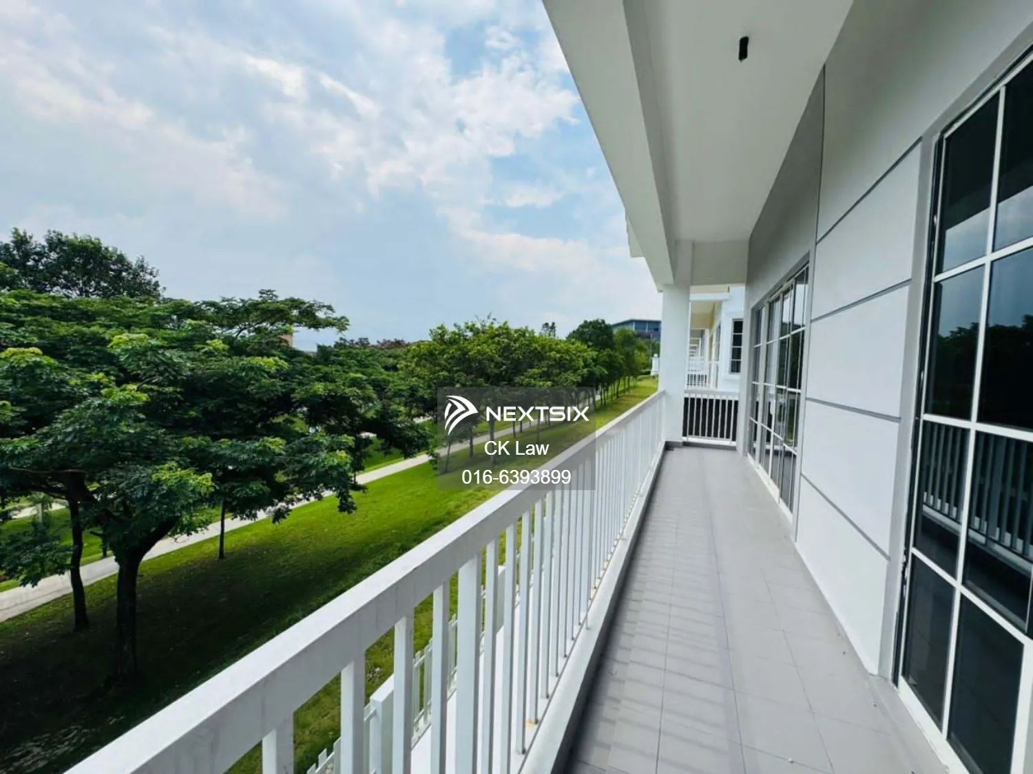 Bungalow For Sale in Semenyih Selangor - Image 19