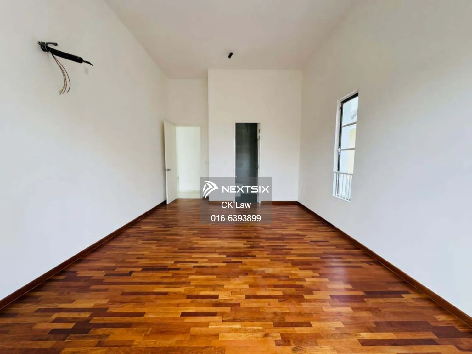 Bungalow For Sale in Semenyih Selangor - Image 21
