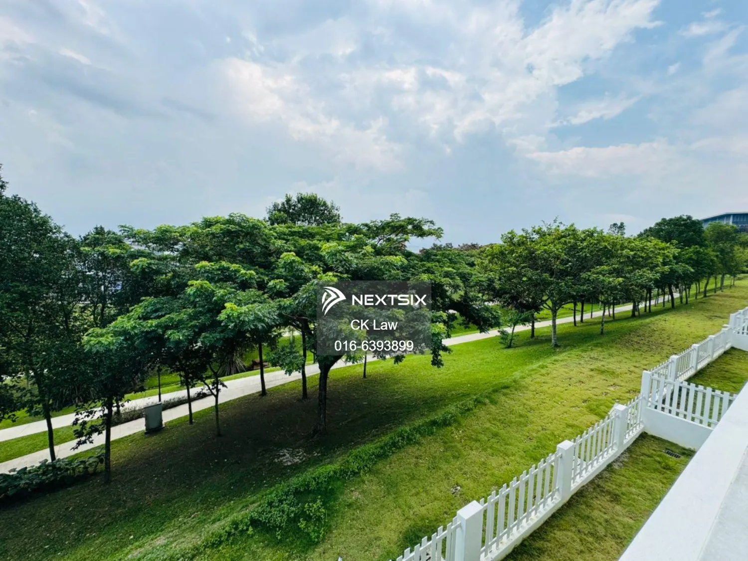 Bungalow For Sale in Semenyih Selangor - Image 23