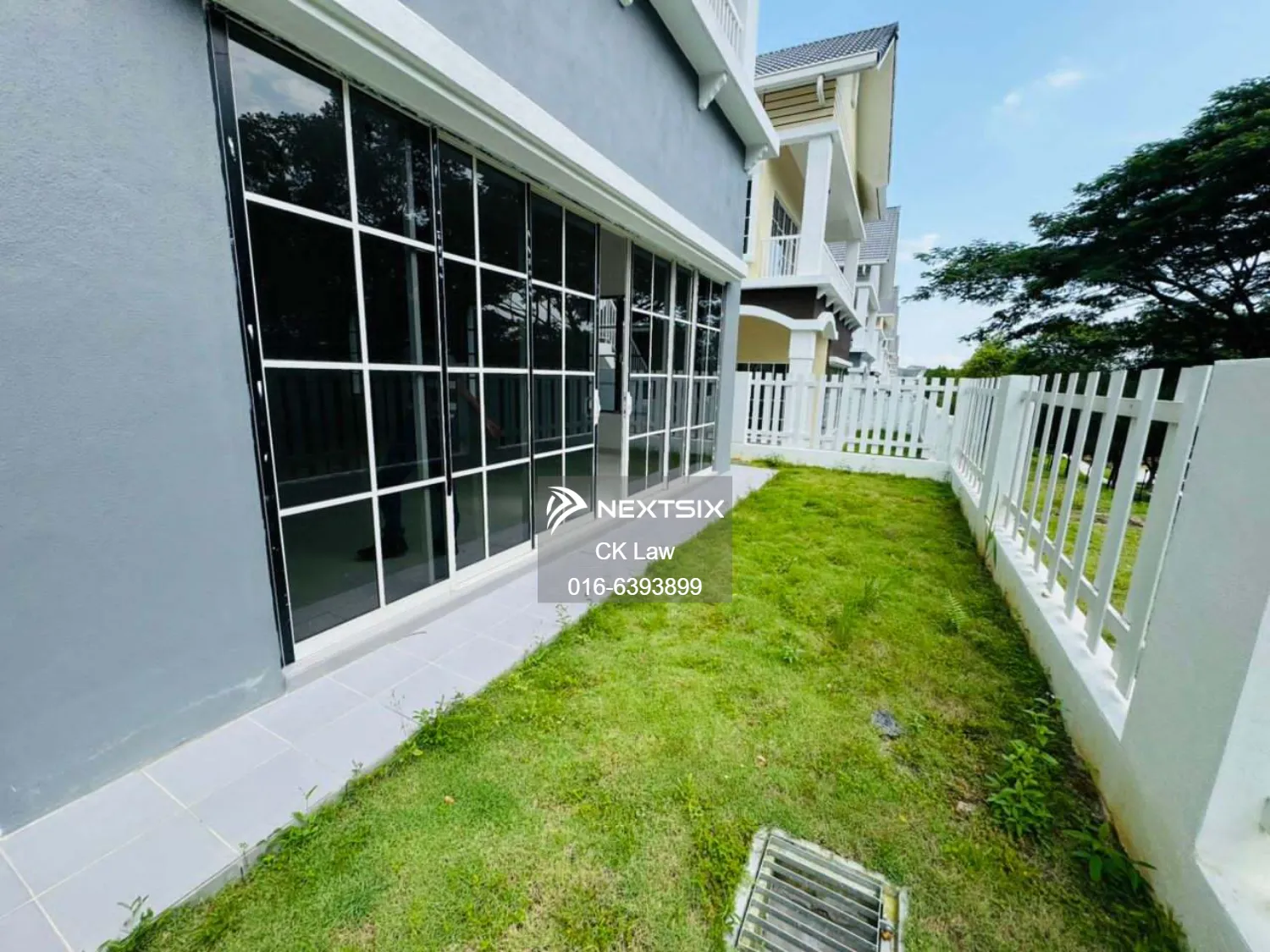 Bungalow For Sale in Semenyih Selangor - Image 24
