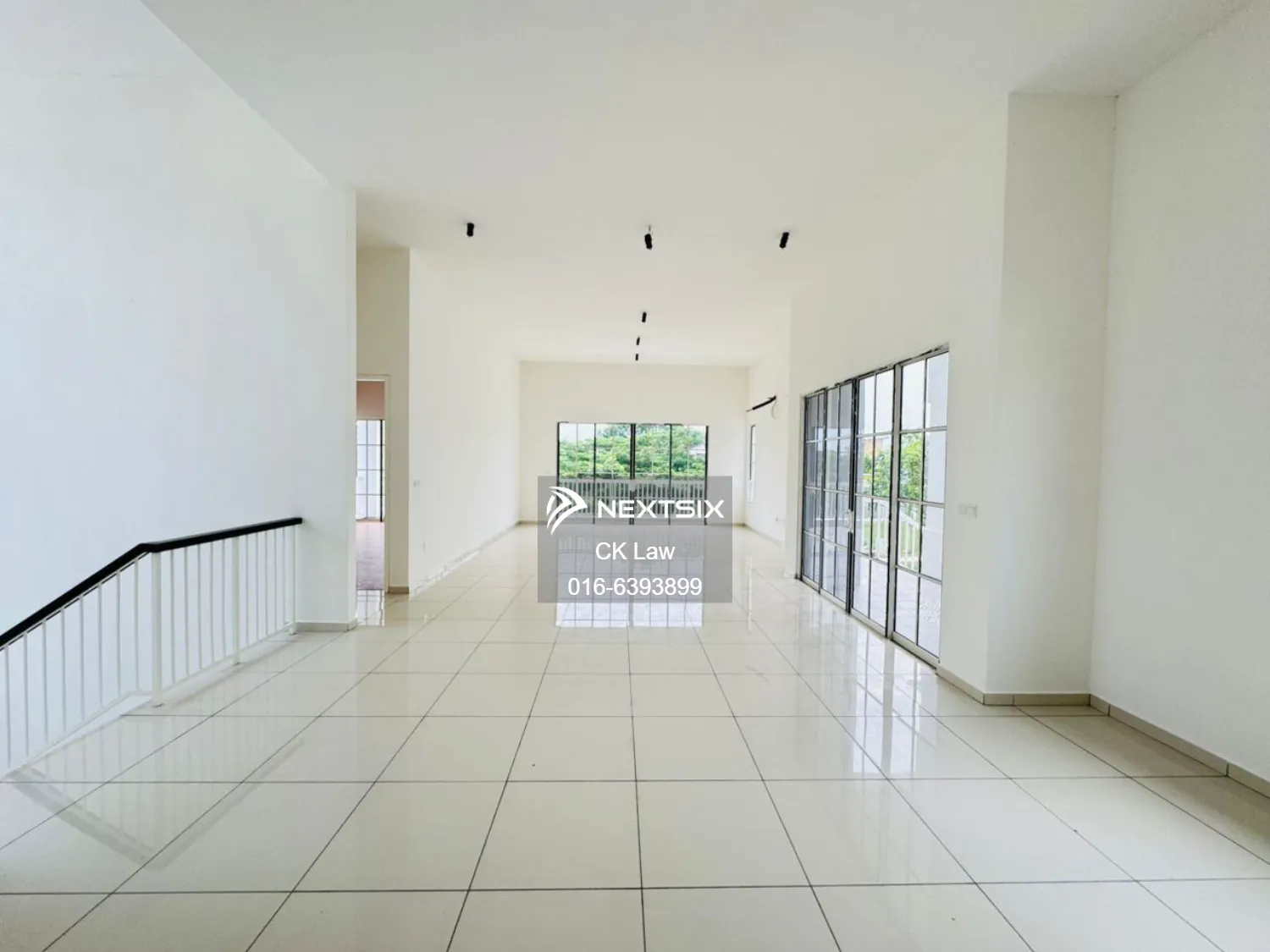 Bungalow For Sale in Semenyih Selangor - Image 6