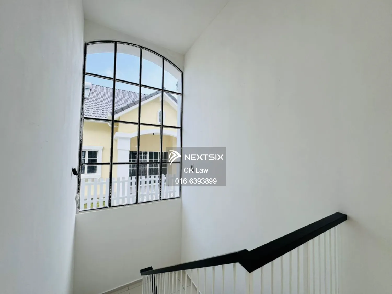 Bungalow For Sale in Semenyih Selangor - Image 7