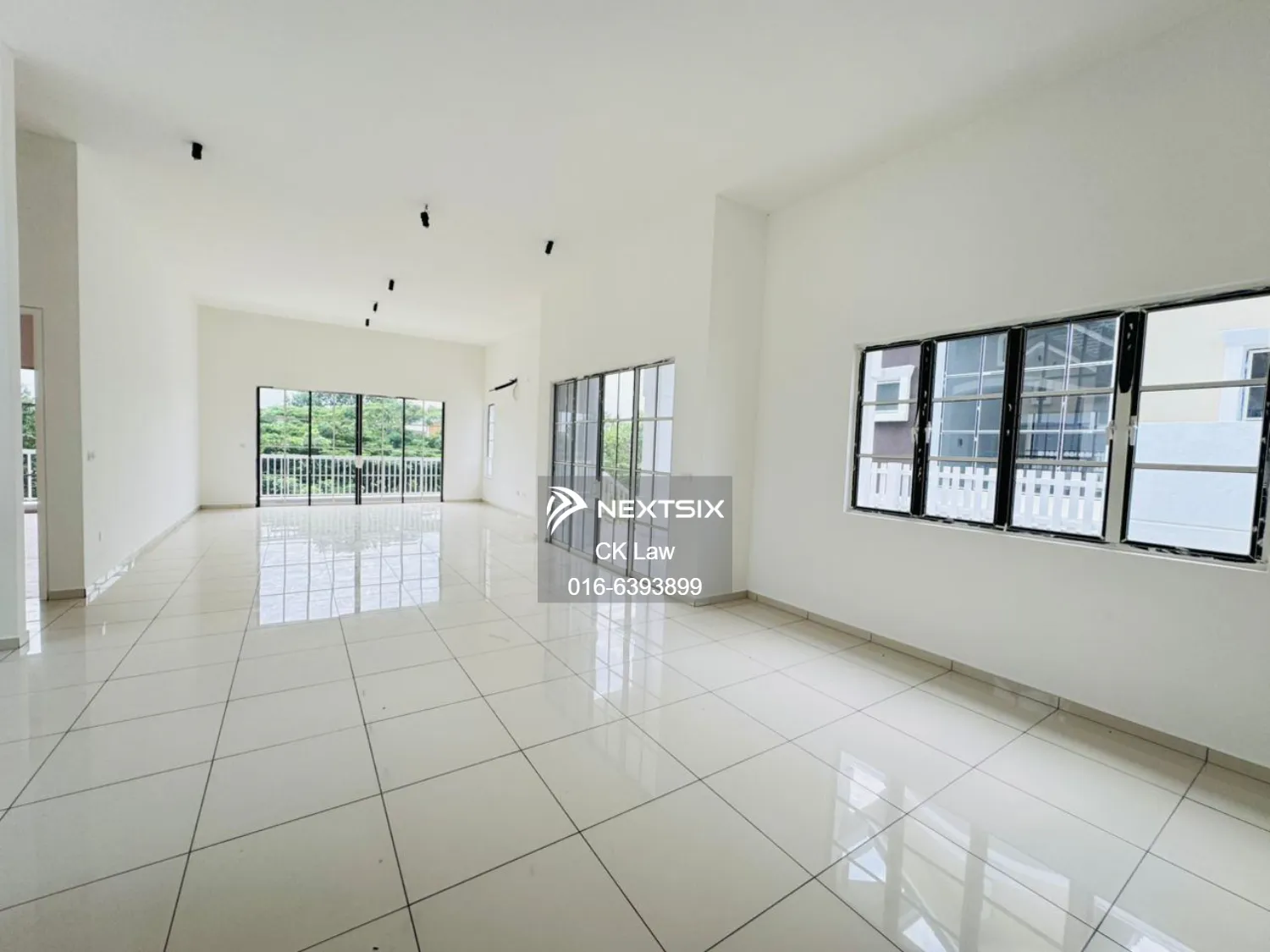 Bungalow For Sale in Semenyih Selangor - Image 8