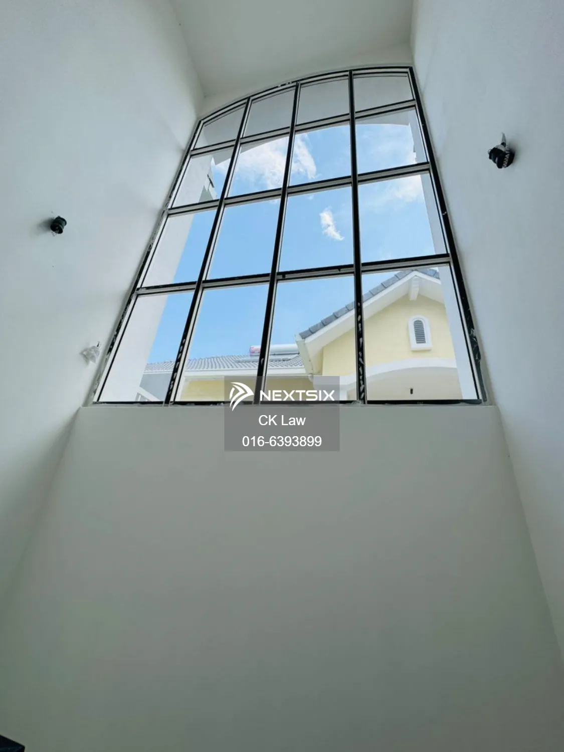 Bungalow For Sale in Semenyih Selangor - Image 9