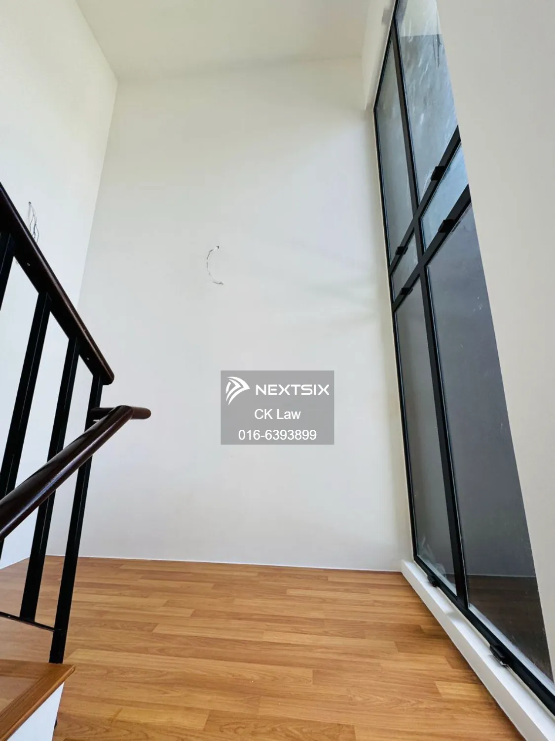 Semi-detached House For Sale in Semenyih Selangor - Image 11