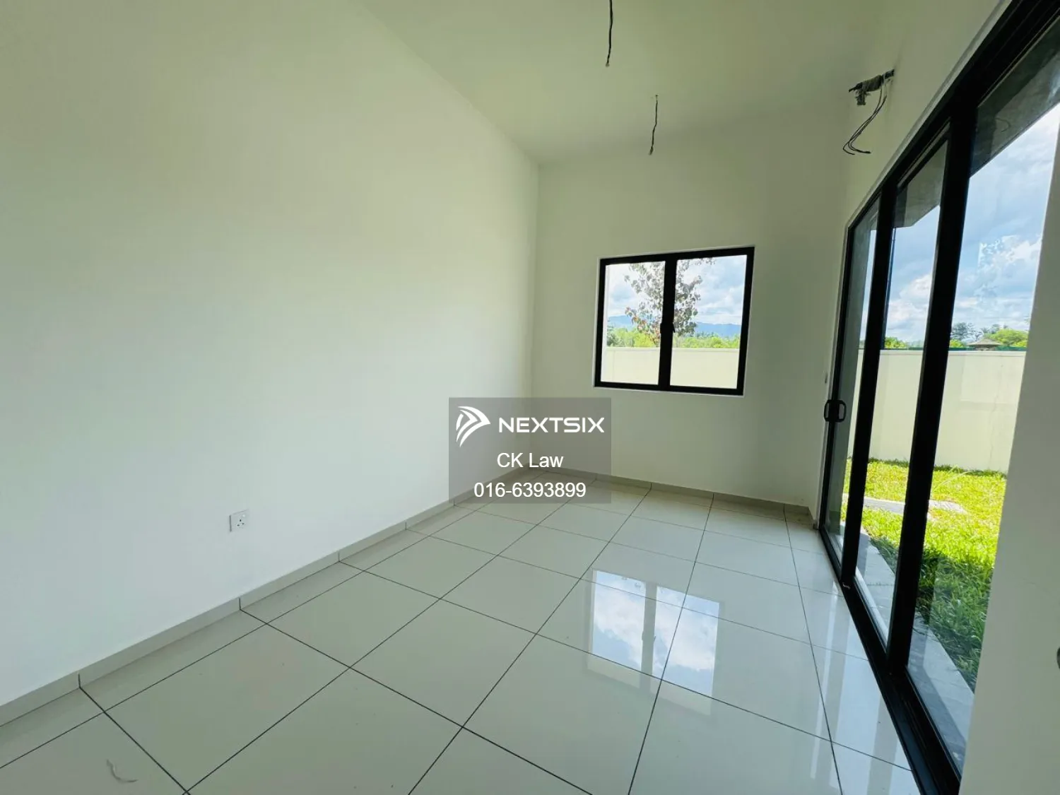 Semi-detached House For Sale in Semenyih Selangor - Image 14