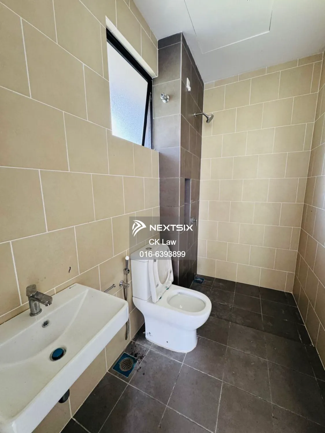 Semi-detached House For Sale in Semenyih Selangor - Image 19