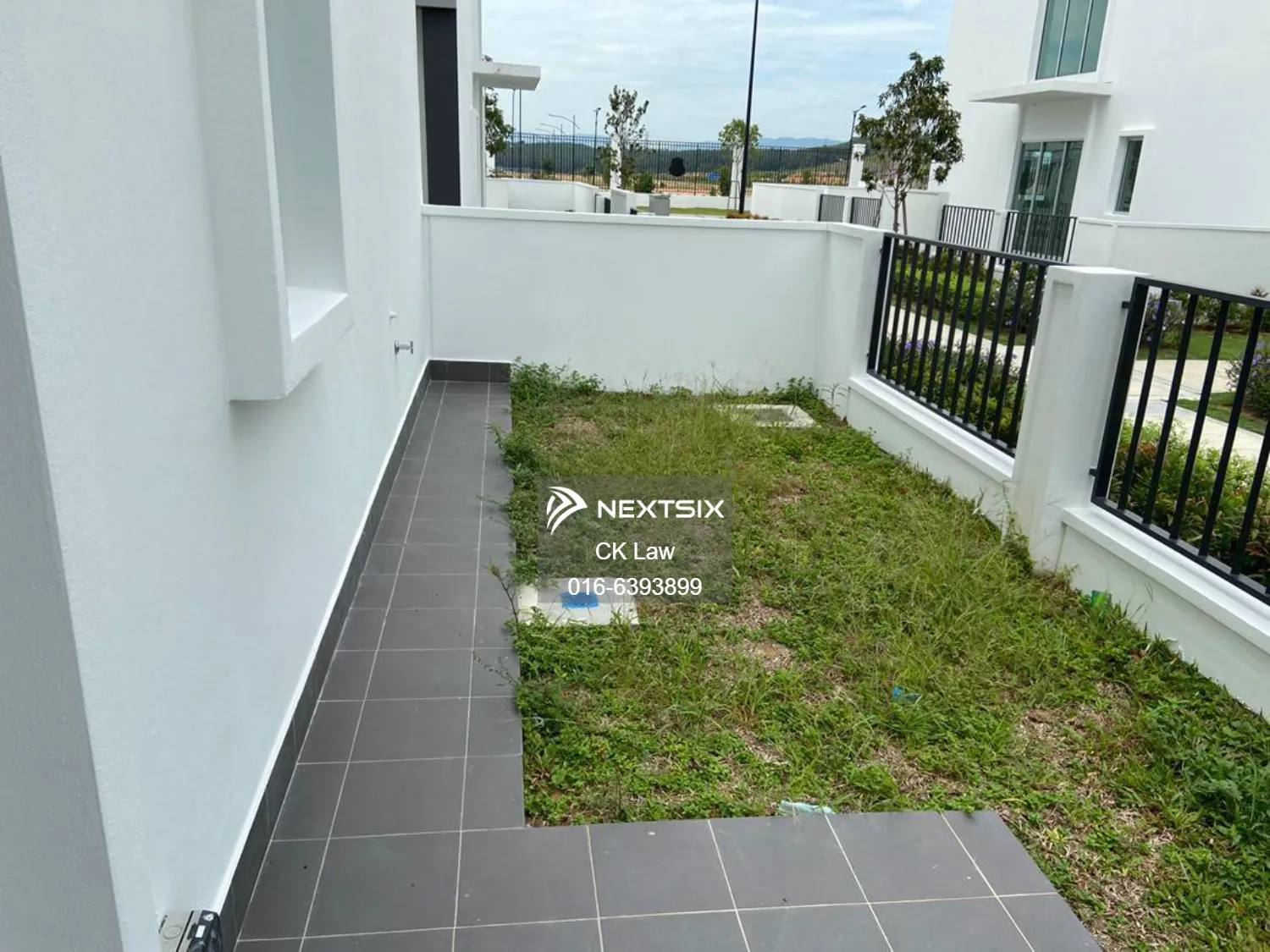 2-sty Terrace/Link House For Sale in Semenyih Selangor - Image 10
