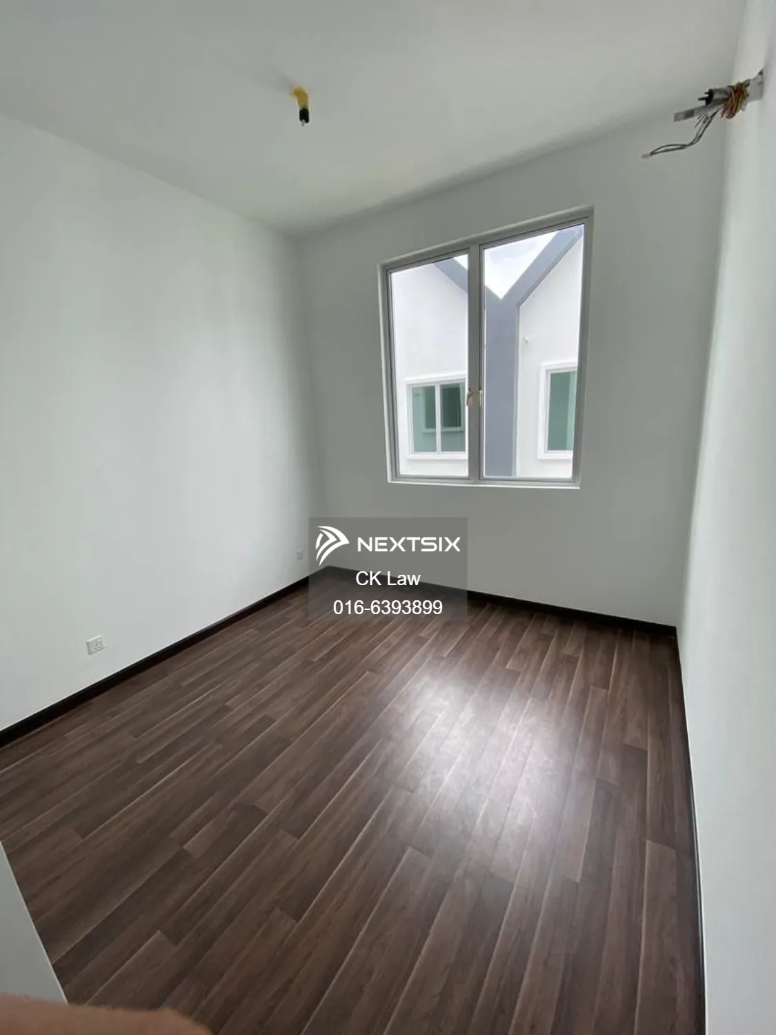 2-sty Terrace/Link House For Sale in Semenyih Selangor - Image 6