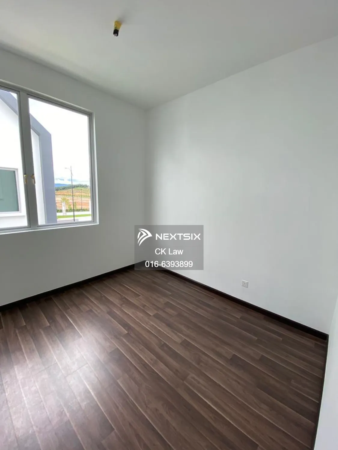 2-sty Terrace/Link House For Sale in Semenyih Selangor - Image 8