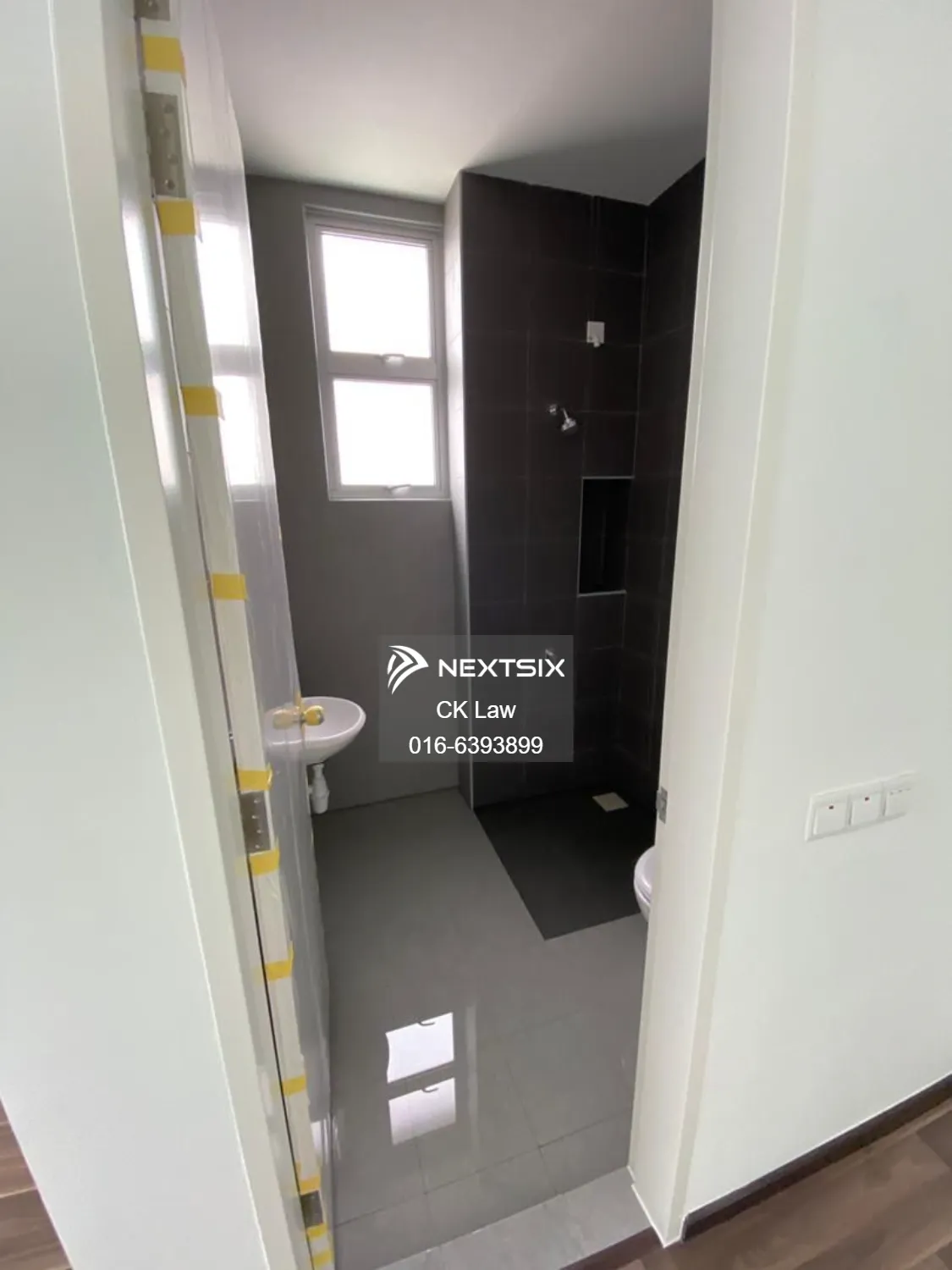 2-sty Terrace/Link House For Sale in Semenyih Selangor - Image 9