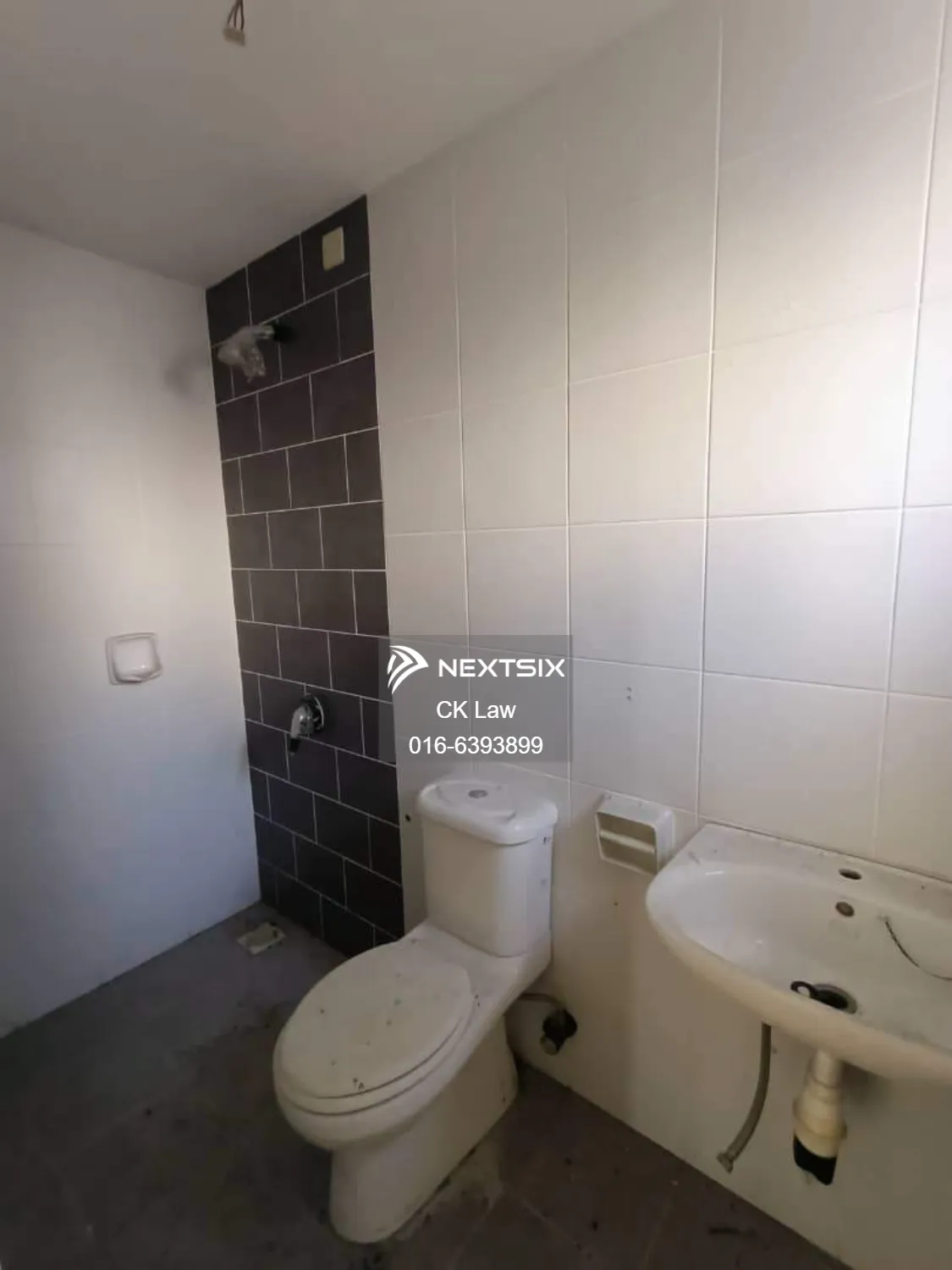 Cluster House For Sale in Semenyih Selangor - Image 10