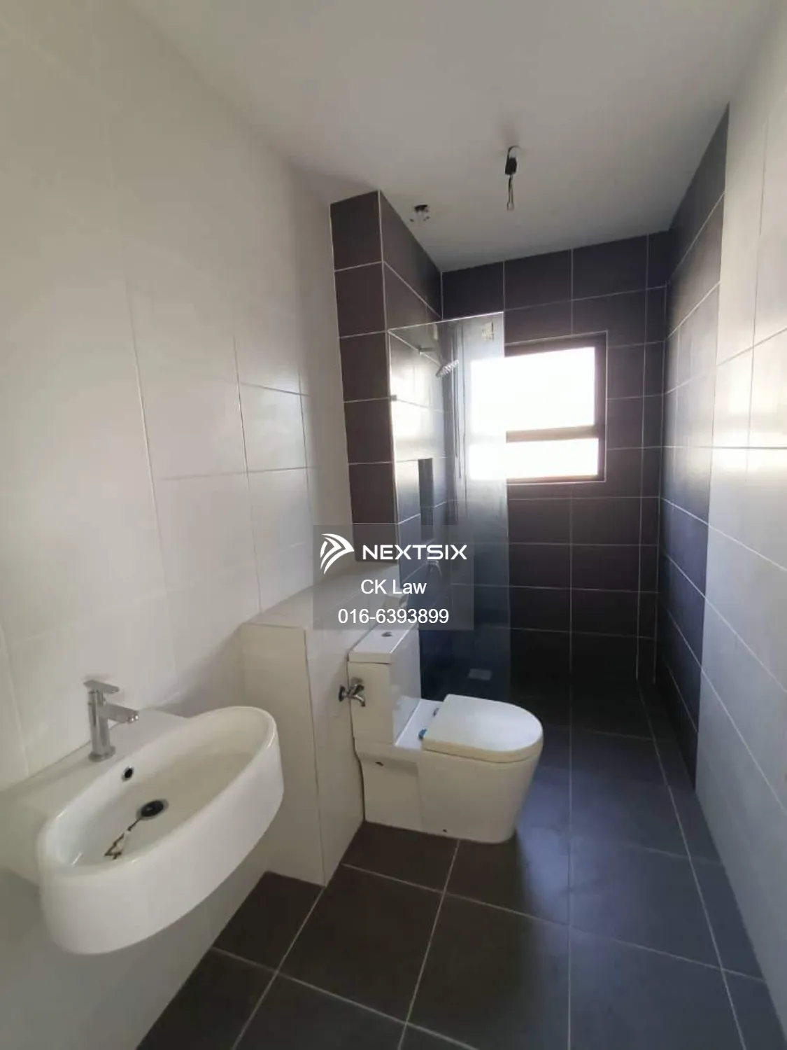 Cluster House For Sale in Semenyih Selangor - Image 11