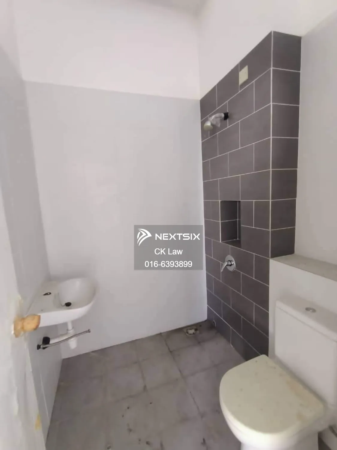 Cluster House For Sale in Semenyih Selangor - Image 12