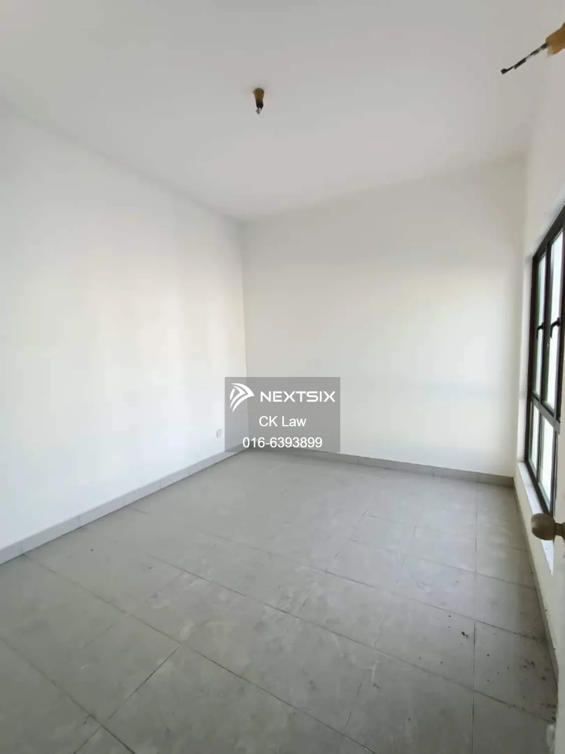 Cluster House For Sale in Semenyih Selangor - Image 5