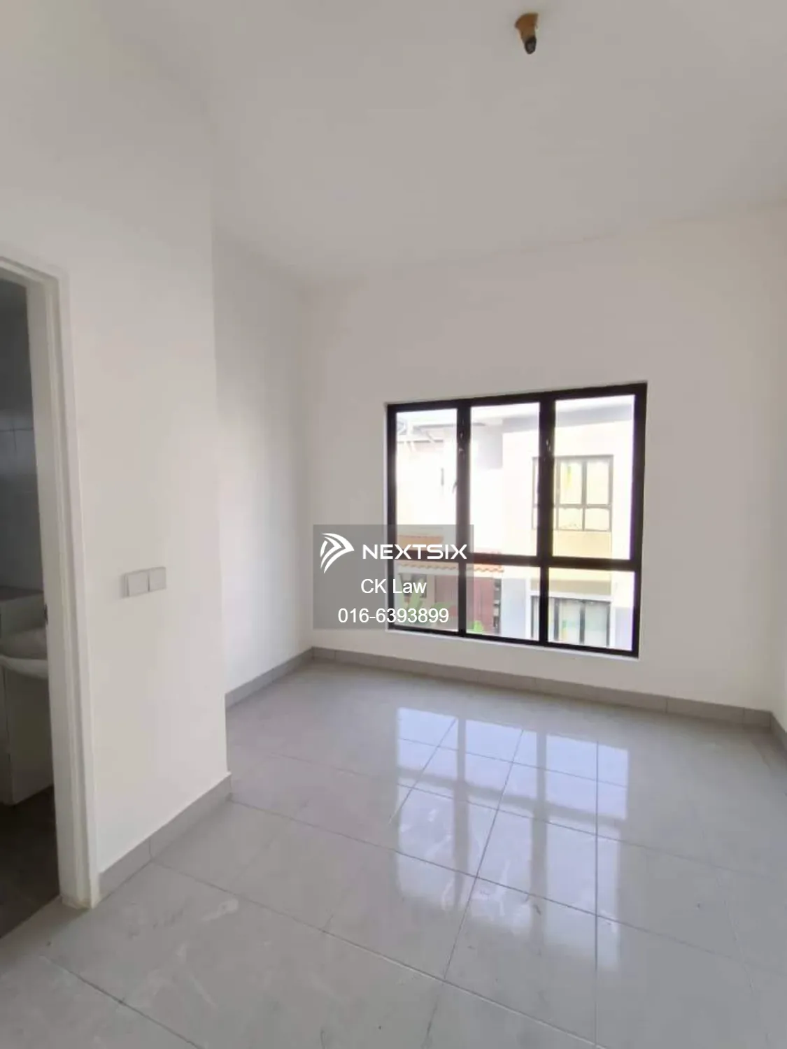 Cluster House For Sale in Semenyih Selangor - Image 6