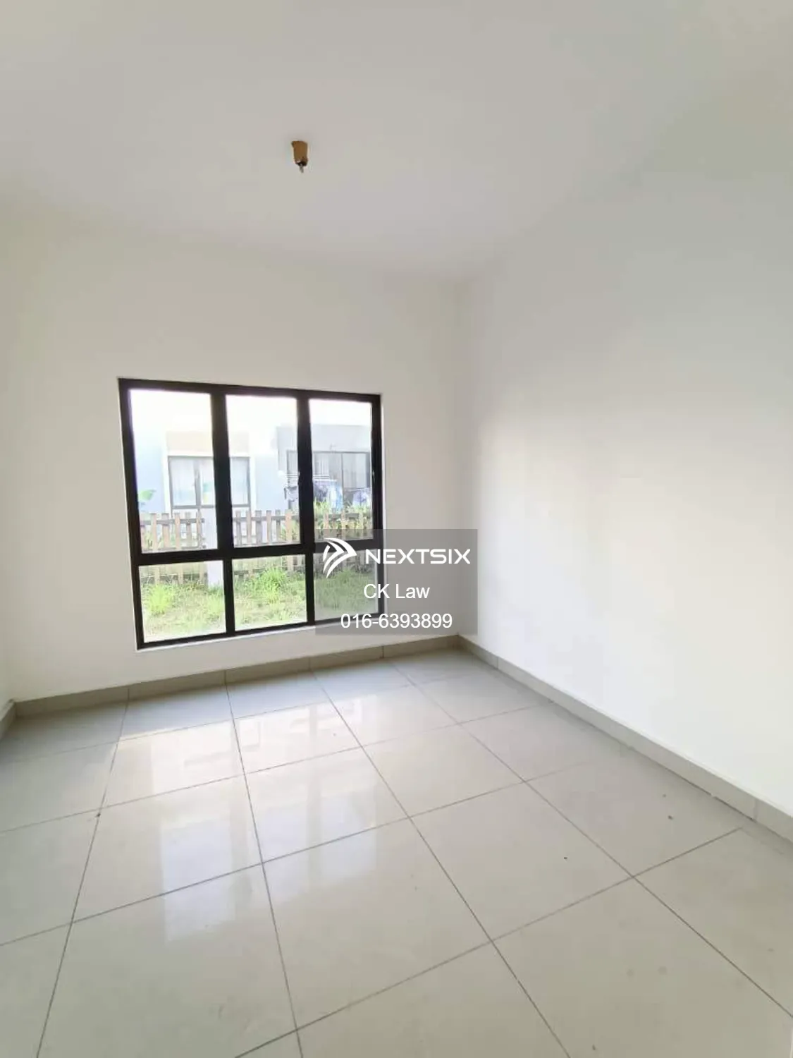 Cluster House For Sale in Semenyih Selangor - Image 7