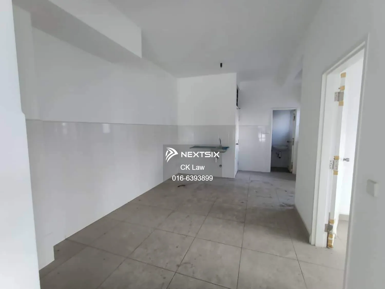 Cluster House For Sale in Semenyih Selangor - Image 8