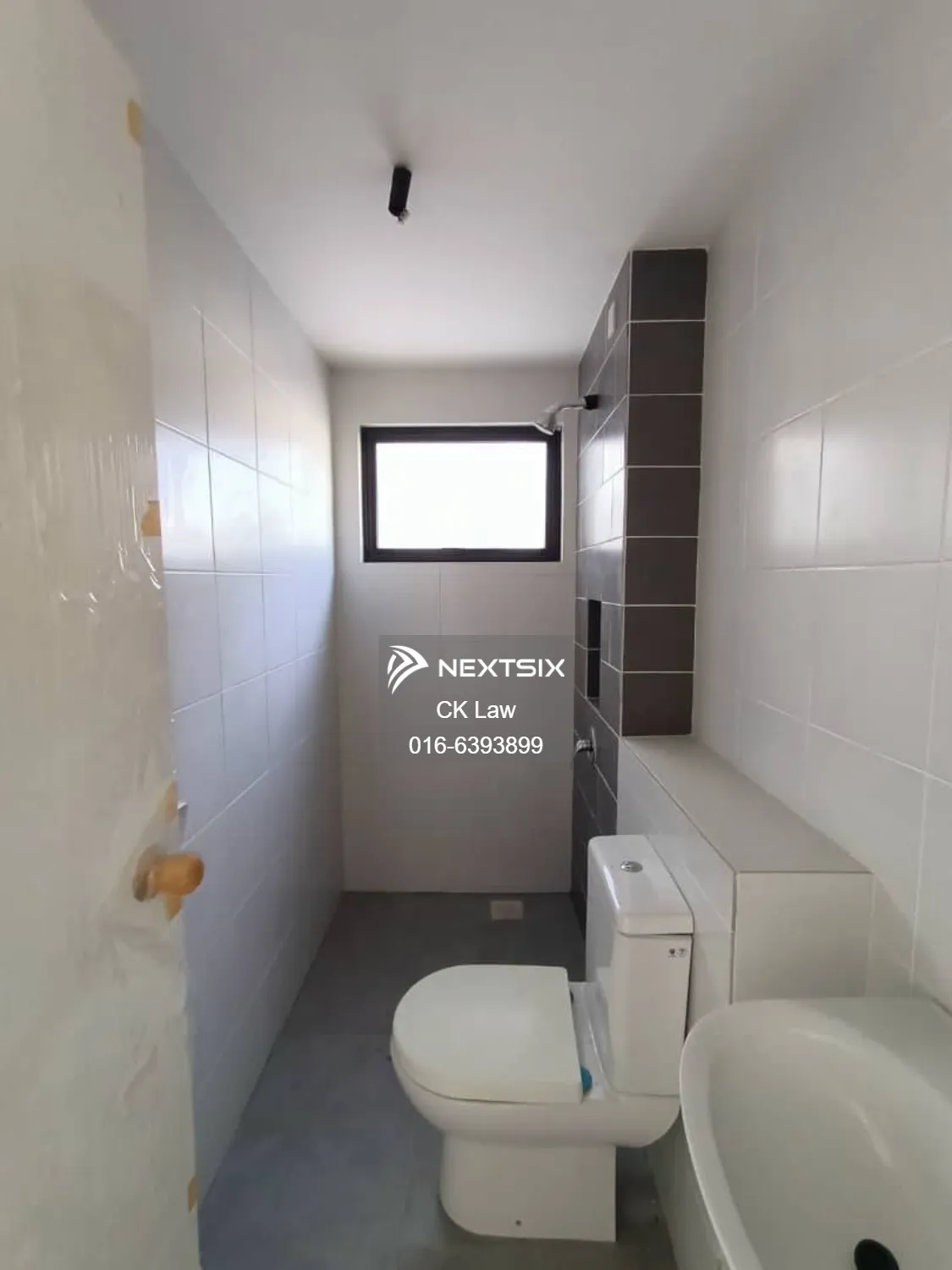 Cluster House For Sale in Semenyih Selangor - Image 9