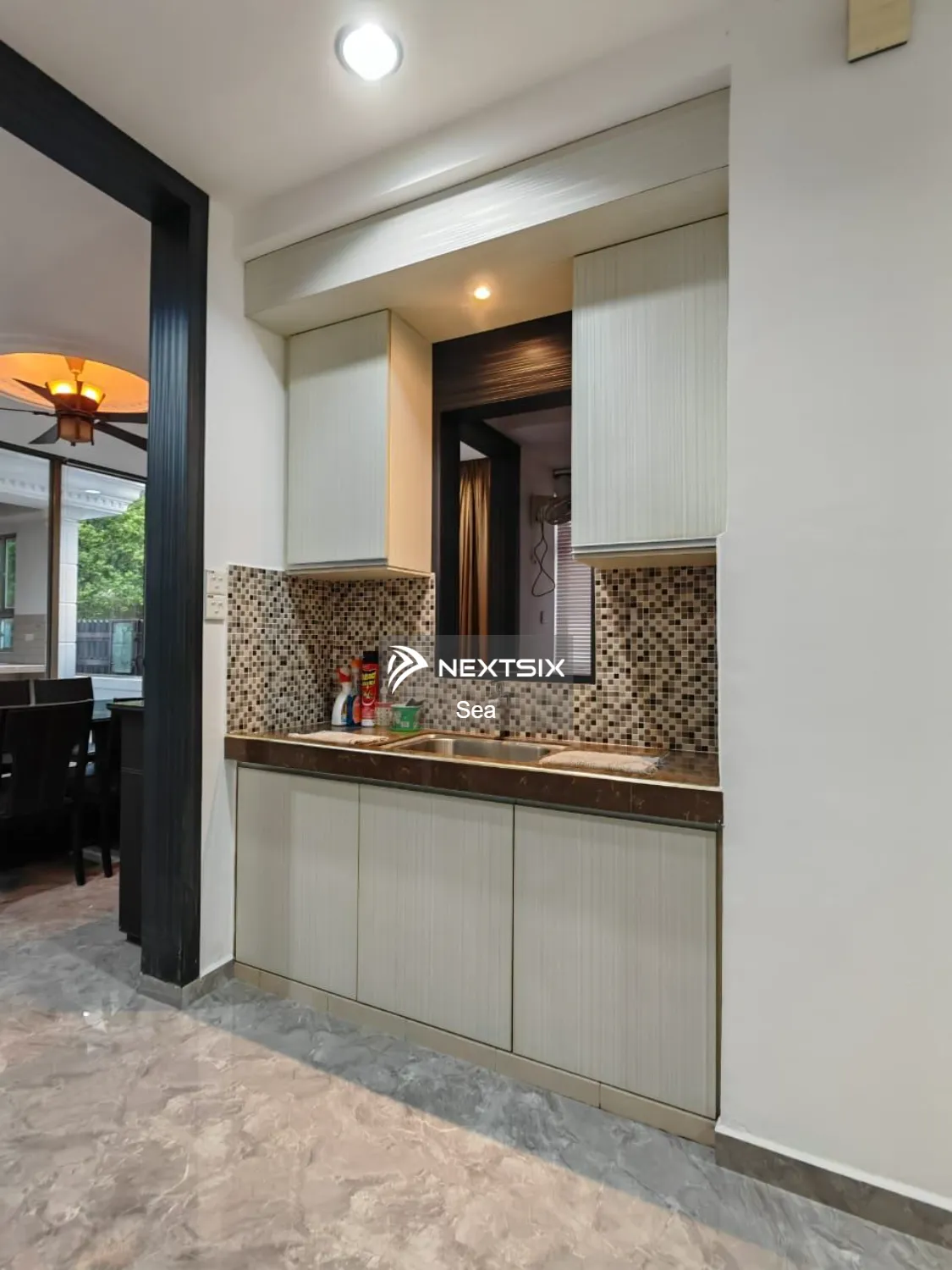 2-sty Terrace/Link House For Sale in Horizon Hills Johor - Image 10