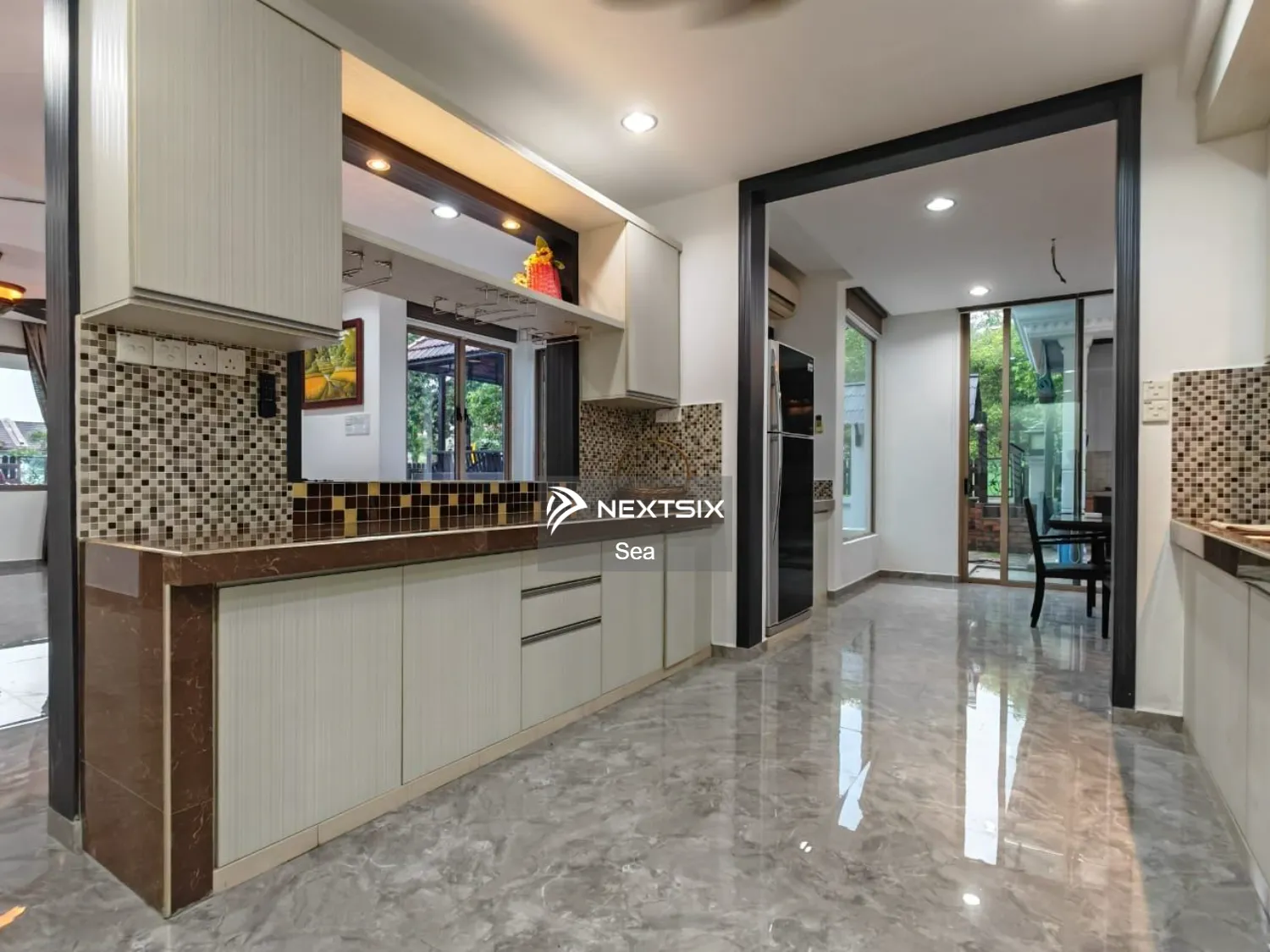 2-sty Terrace/Link House For Sale in Horizon Hills Johor - Image 11