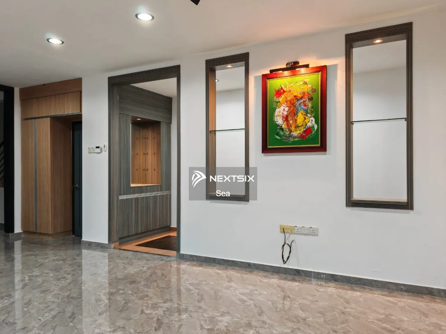 2-sty Terrace/Link House For Sale in Horizon Hills Johor - Image 14