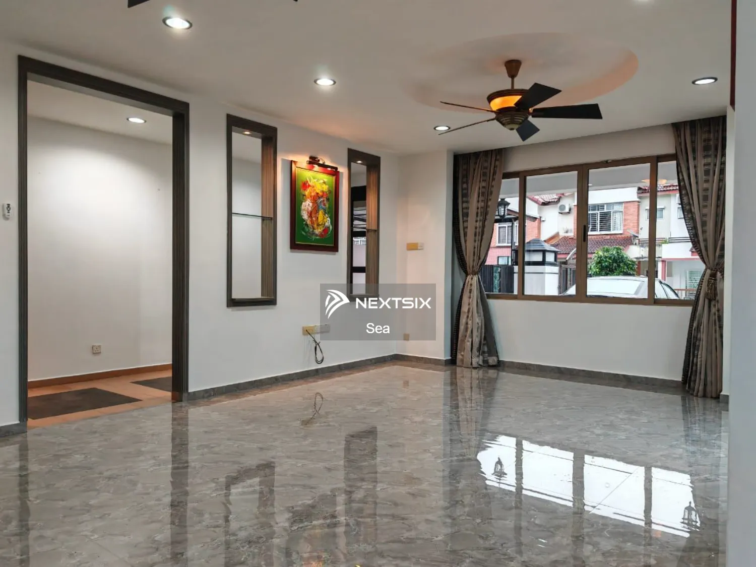 2-sty Terrace/Link House For Sale in Horizon Hills Johor - Image 15