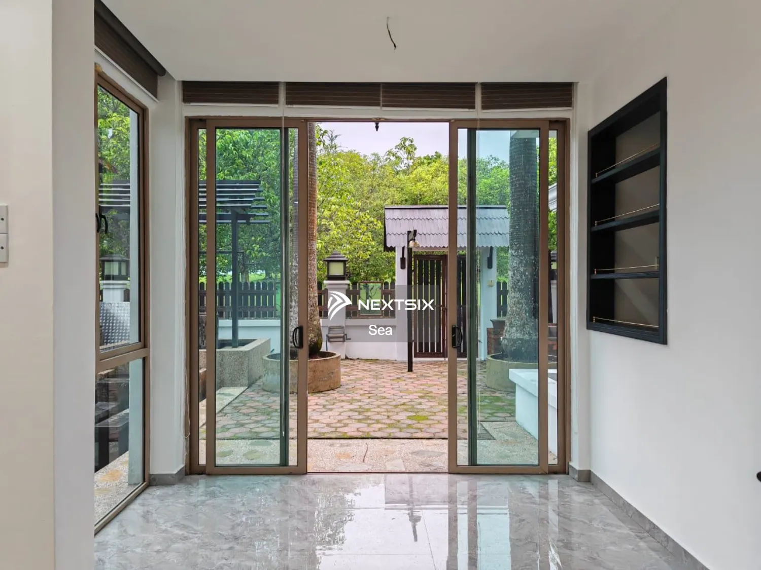 2-sty Terrace/Link House For Sale in Horizon Hills Johor - Image 16