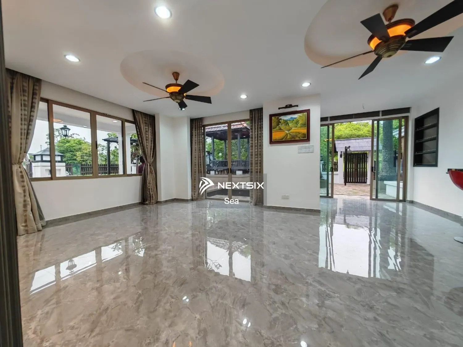 2-sty Terrace/Link House For Sale in Horizon Hills Johor - Image 18