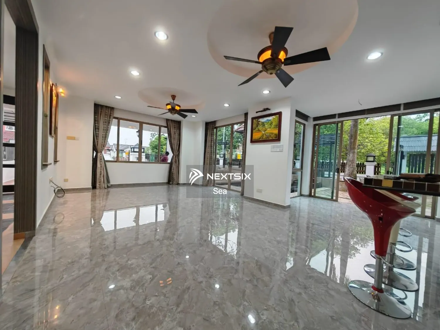 2-sty Terrace/Link House For Sale in Horizon Hills Johor - Image 20