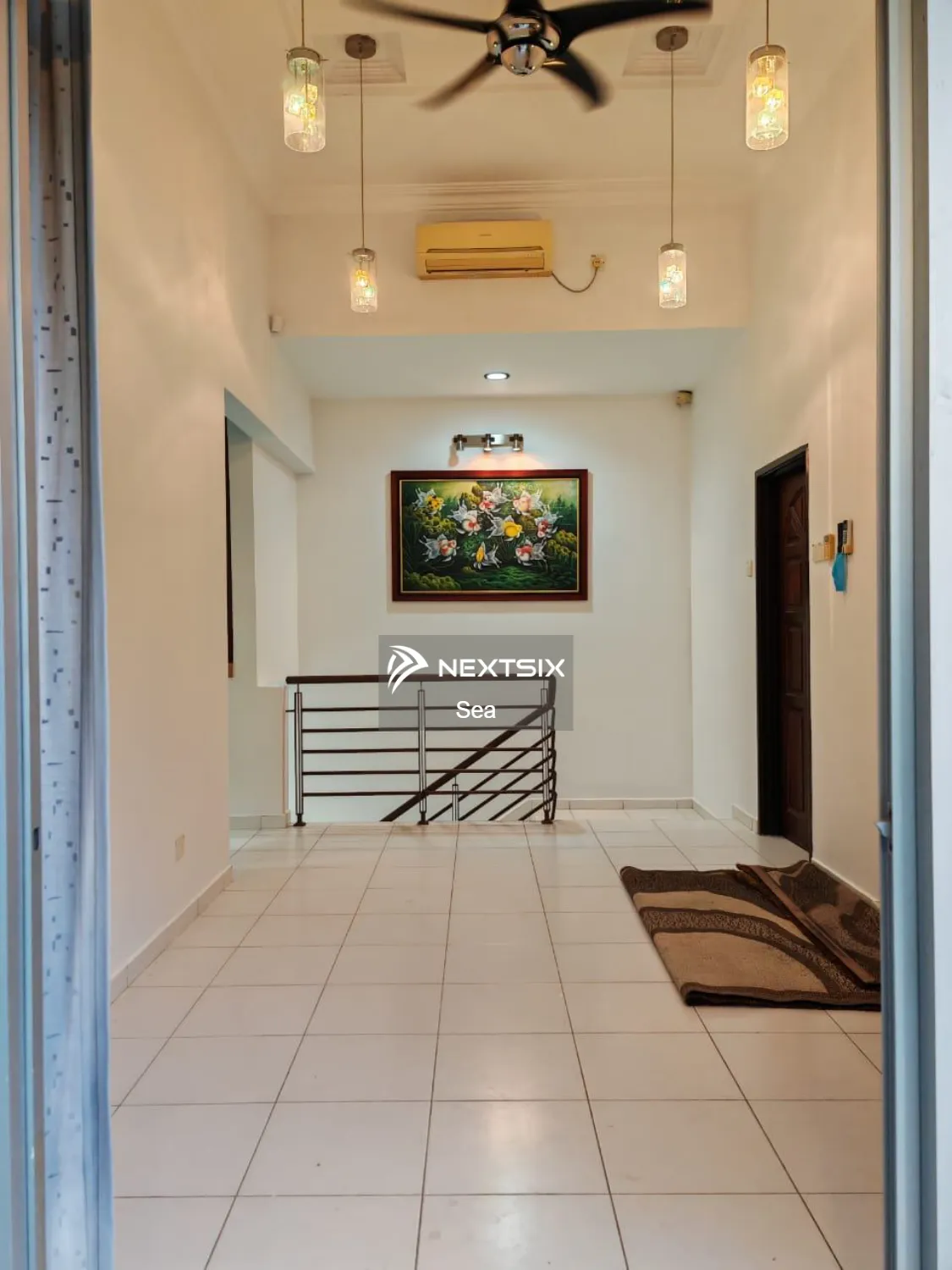 2-sty Terrace/Link House For Sale in Horizon Hills Johor - Image 22