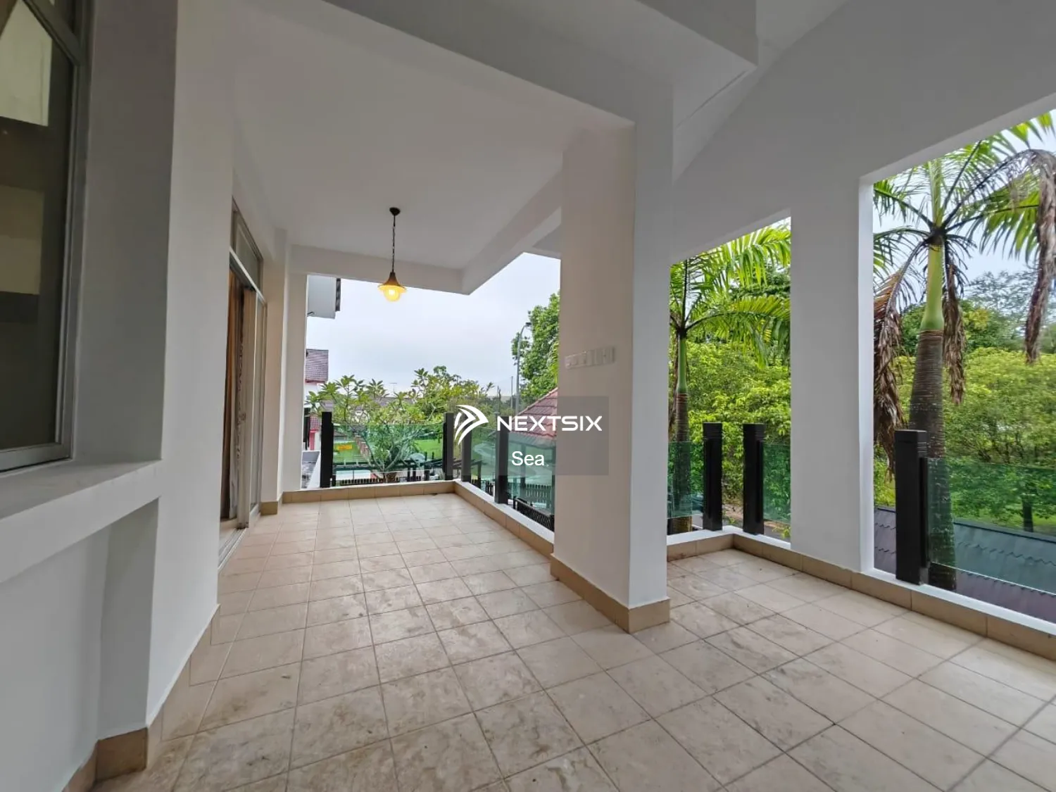 2-sty Terrace/Link House For Sale in Horizon Hills Johor - Image 26