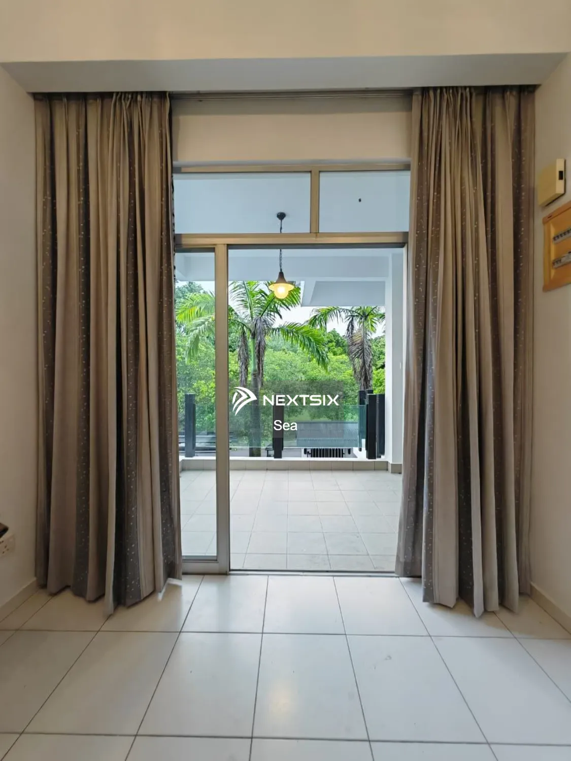 2-sty Terrace/Link House For Sale in Horizon Hills Johor - Image 28