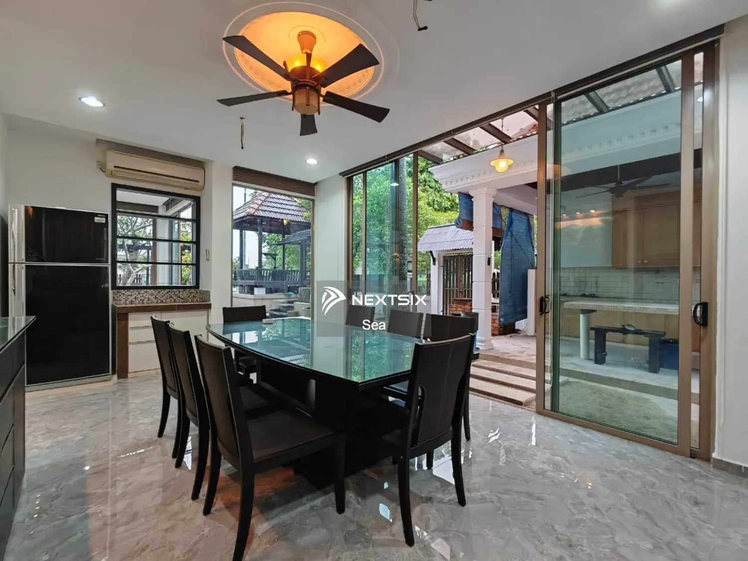 2-sty Terrace/Link House For Sale in Horizon Hills Johor - Image 6