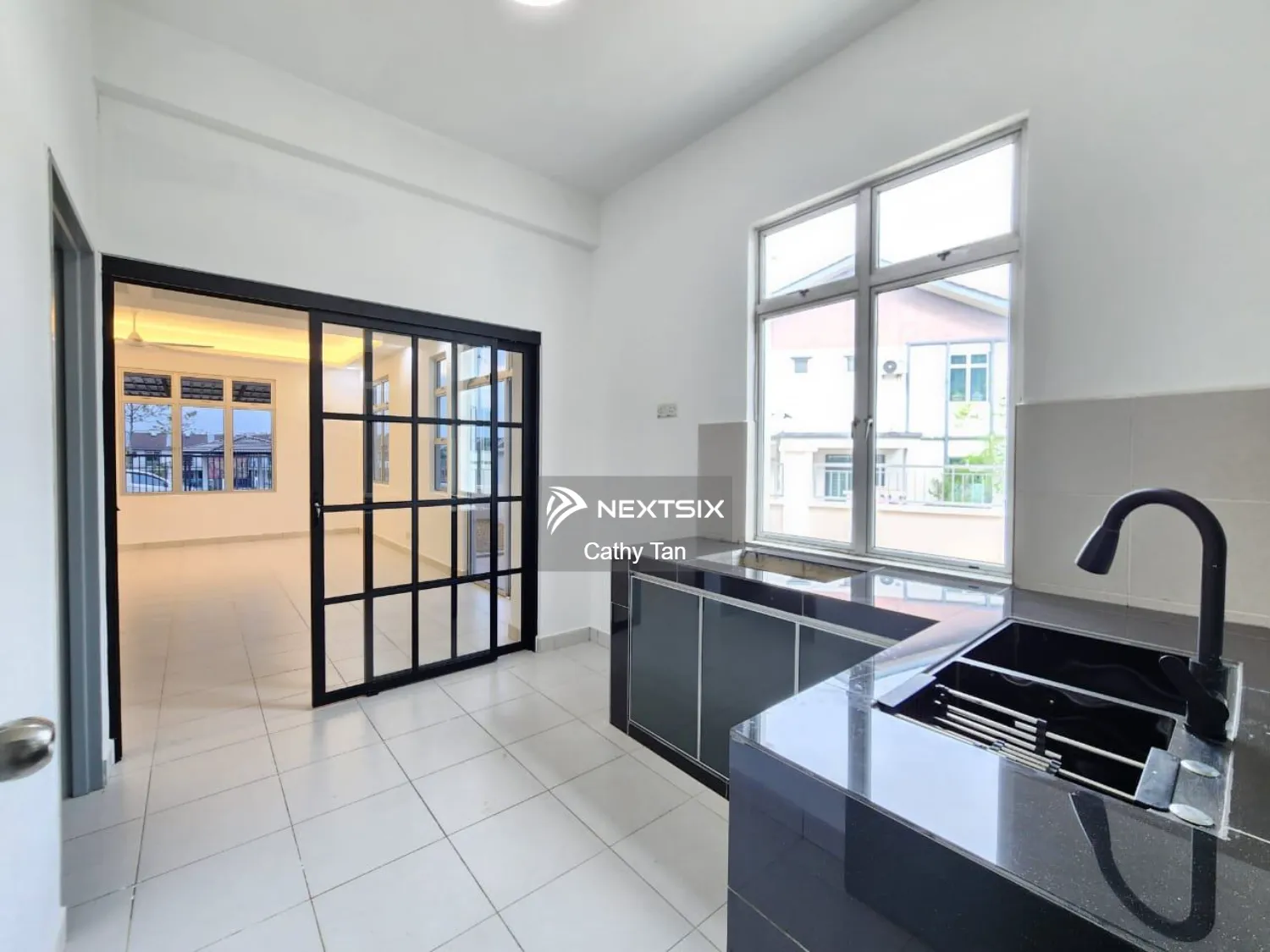 2-sty Terrace/Link House For Sale in Johor Bahru Johor - Image 5