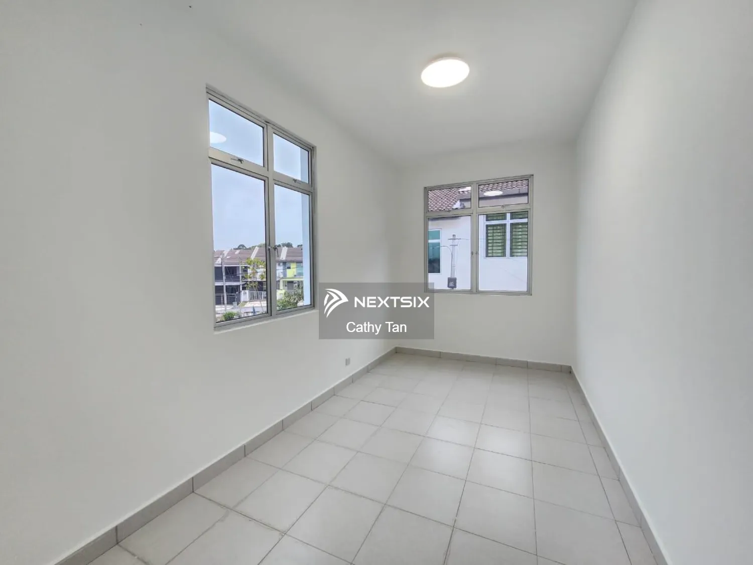 2-sty Terrace/Link House For Sale in Johor Bahru Johor - Image 7