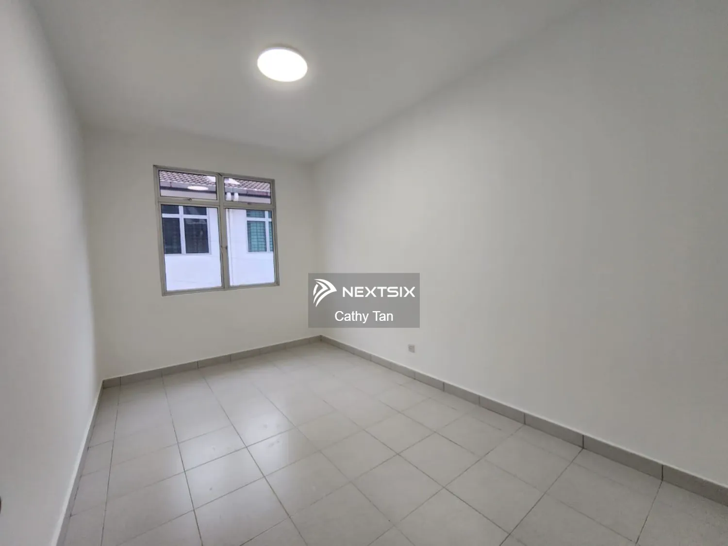 2-sty Terrace/Link House For Sale in Johor Bahru Johor - Image 8