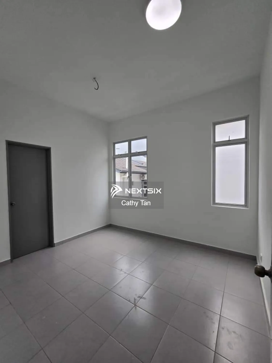 Cluster House For Sale in Johor Bahru Johor - Image 10