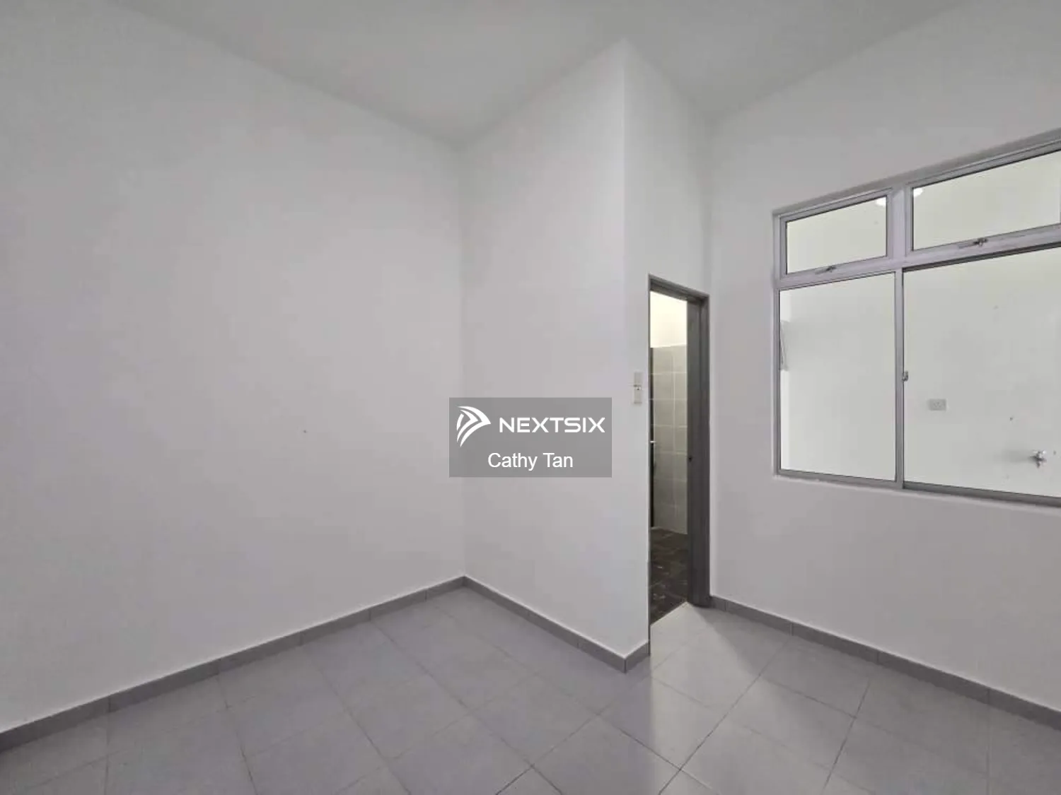 Cluster House For Sale in Johor Bahru Johor - Image 12
